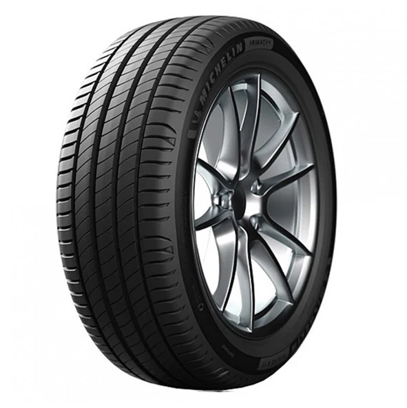 235/60R17 102V PRIMACY 4 MICHELIN ürün görseli 1