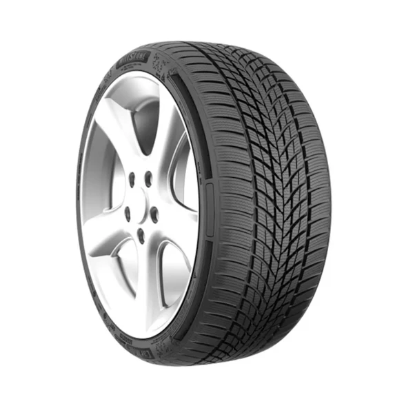 185/65R14 86T CARMILE WİNTER MILESTONE ürün görseli 1