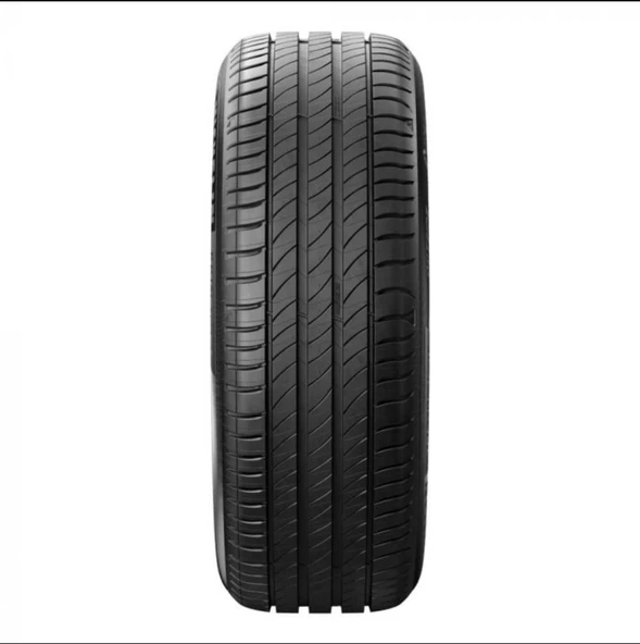 235/45R17 97W XL PRIMACY 4+ MICHELIN ürün görseli 1