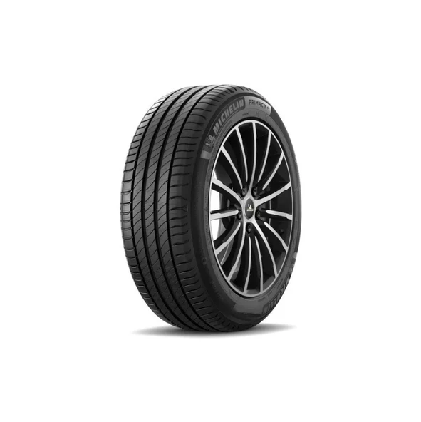 195/50R15 82V Primacy 4 MICHELIN ürün görseli 1