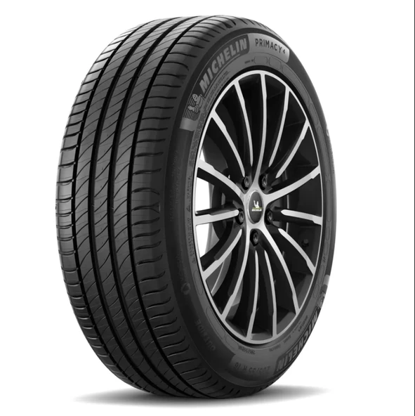 195/50R16 88V XL Primacy 4+ MICHELIN ürün görseli 1