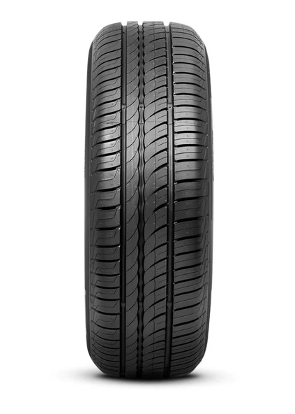 205/65R15 94H CINTURATO P1 VERDE PIRELLI ürün görseli 1