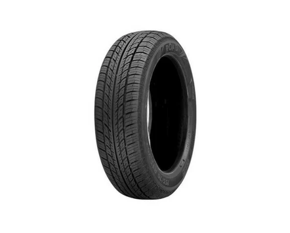 145/80R13 75T ROAD RIKEN ürün görseli 1