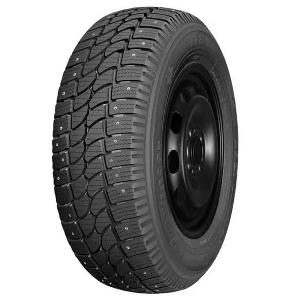 205/65R16C 107/105R CARGO WINTER RIKEN ürün görseli 1