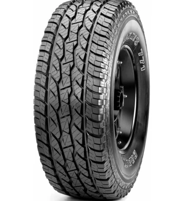 255/65R16 109H MORA UNDER 2 MAXXIS     ** ürün görseli 1