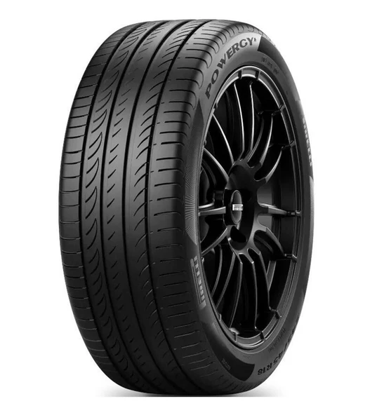 215/60R17 96V Powergy PIRELLI ürün görseli 1
