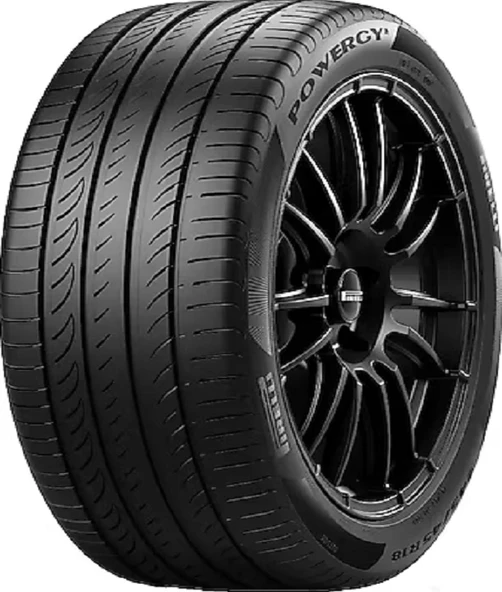 225/55R18 98V Powergy PIRELLI ürün görseli 1