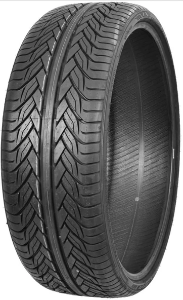 305/45R22 118V MONA UNDER 2 MAXXIS     ** ürün görseli 1