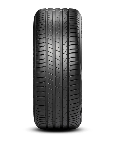 205/50R17 93W XL CINTURATO P7 K2 PIRELLI ürün görseli 1
