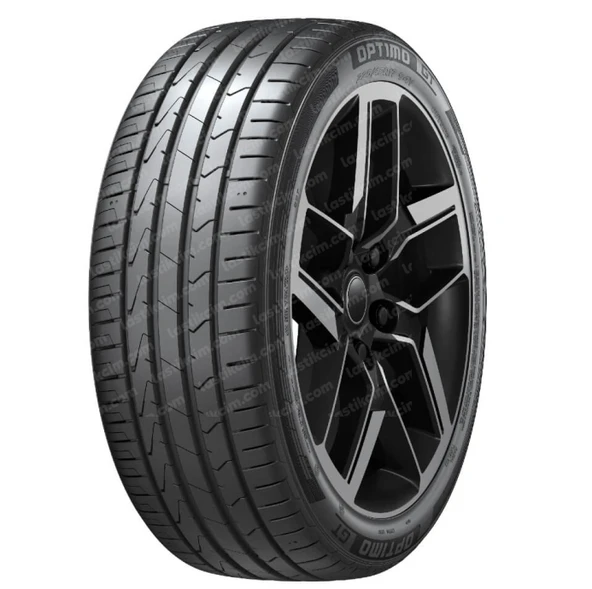 195/50R16 88V XL GT OK41 OPTIMO ürün görseli 1