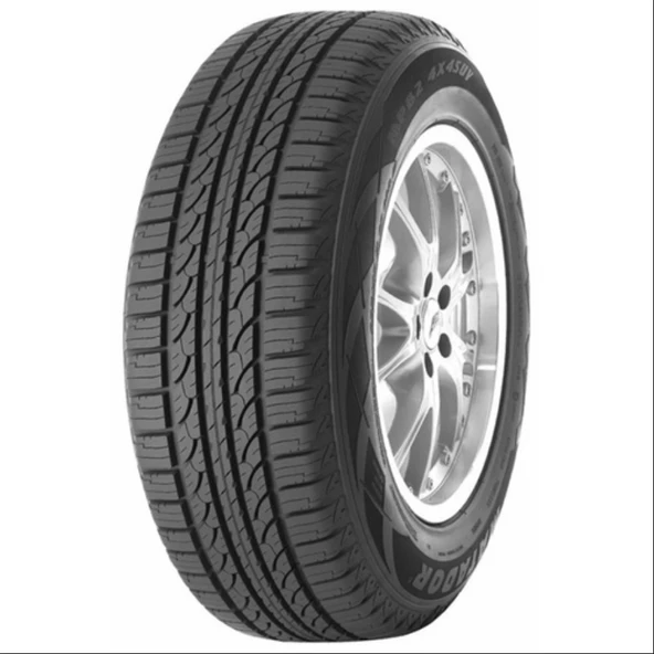 235/55R17 103V XL MP82 CONQUERRA 2 MATADOR ürün görseli 1