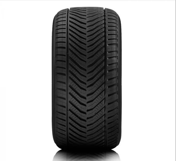 235/55R19 105H XL All Season SUV RIKEN ürün görseli 1