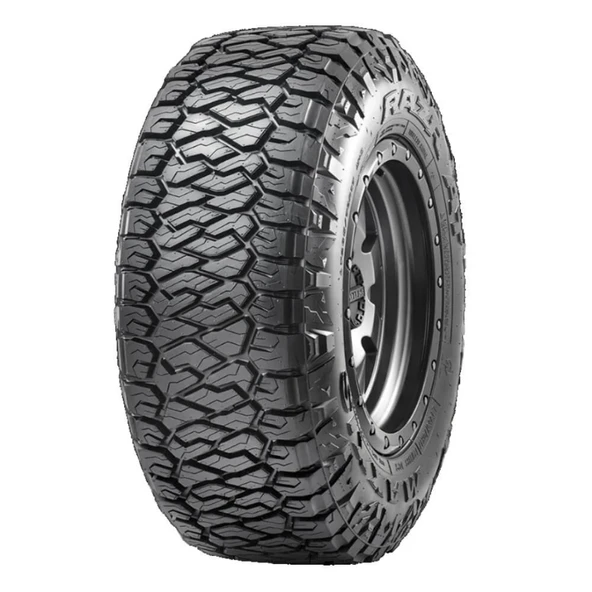 325/65R18 121/118S 8PR BRAVO AT 771 MAXXIS     ** ürün görseli 1