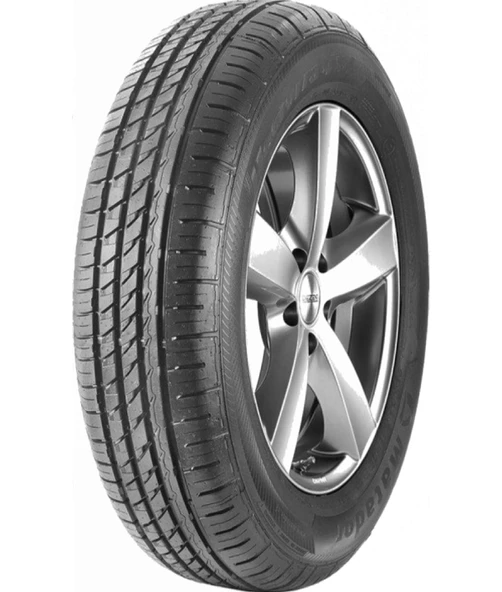 235/65R17 108V XL MP85 HECTORRA 4x4 MATADOR ürün görseli 1