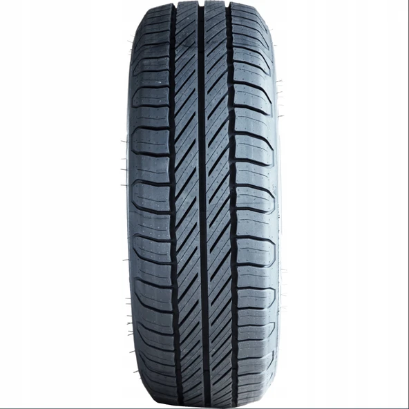 225/75R16C 118/116R Cargo Speed Evo RIKEN ürün görseli 1