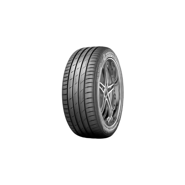 275/45R20 110Y XL Matrac FX MU12 MARSHAL ürün görseli 1