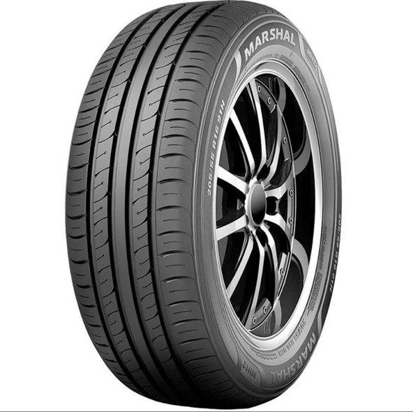 215/60R16 95V Matrac MH12 MARSHAL ürün görseli 1