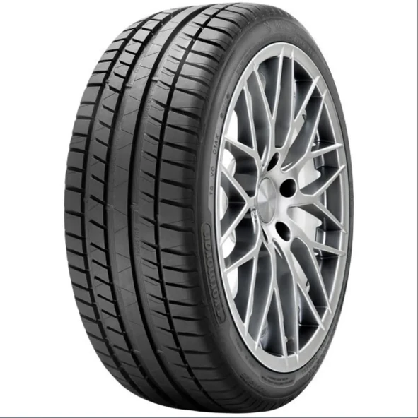 195/55R15 85V Road Performance RIKEN ürün görseli 1
