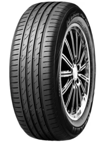 205/65R15 94H N BLUE HD PLUS NEXEN ürün görseli 1