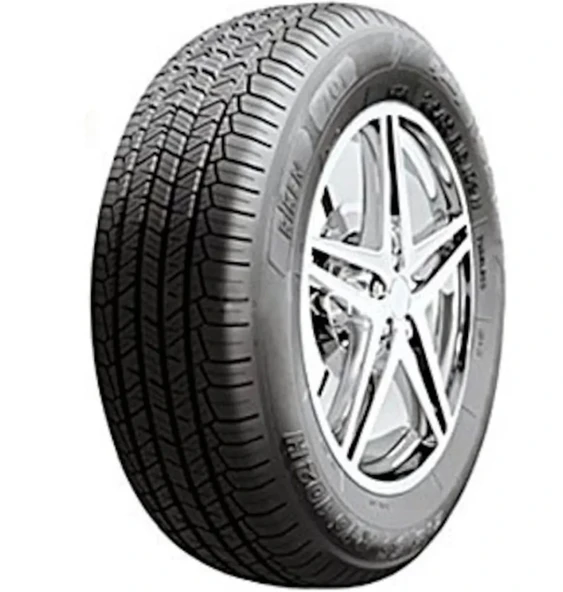 225/75R16 108H XL 701 RIKEN ürün görseli 1