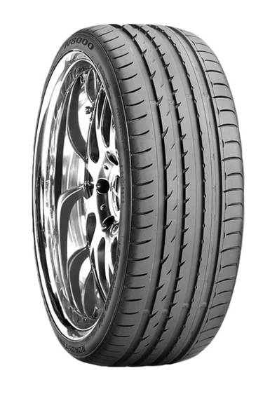 235/50R18 101W XL N8000 ROADSTONE     ** ürün görseli 1