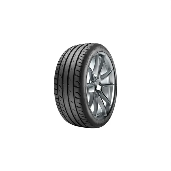 215/60R17 96H Ultra High Performance RIKEN ürün görseli 1
