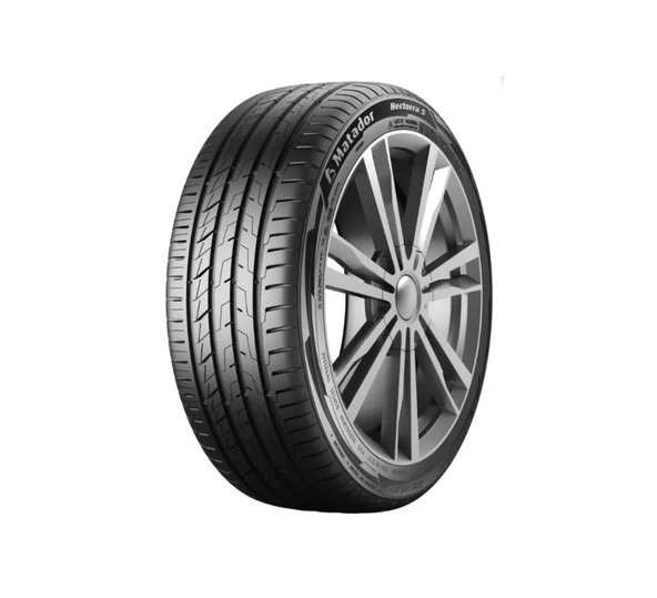 195/65R15 91H HECTORRA 5 MATADOR ürün görseli 1