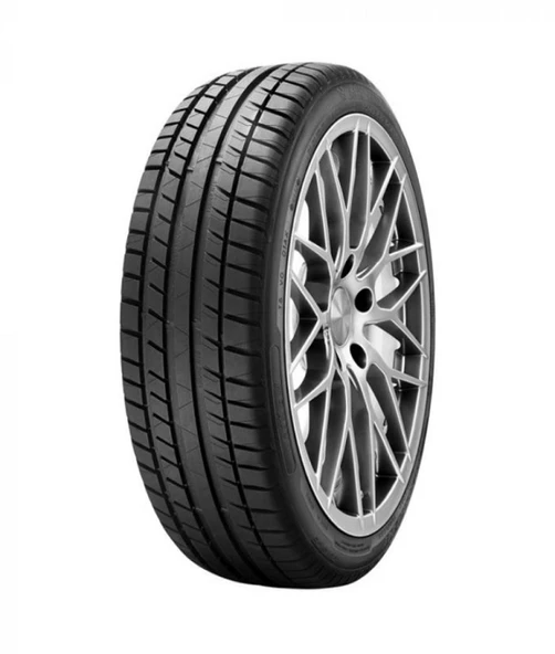 195/60R15 88H Road Performance RIKEN ürün görseli 1