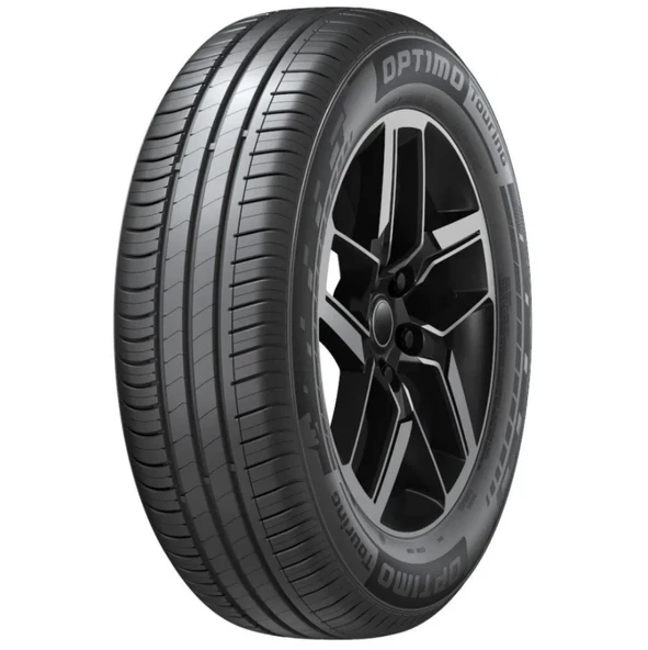 195/65R15 91H Touring OK61 OPTIMO ürün görseli 1