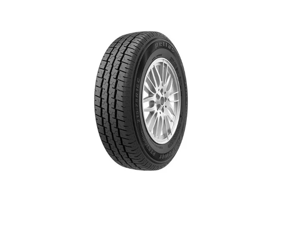 205/65R16C 8PR 107/105T FullPower PT825+ PETLAS ürün görseli 1