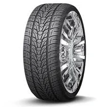 295/45R19 114V XL ROADIAN HP ROADSTONE     ** ürün görseli 1