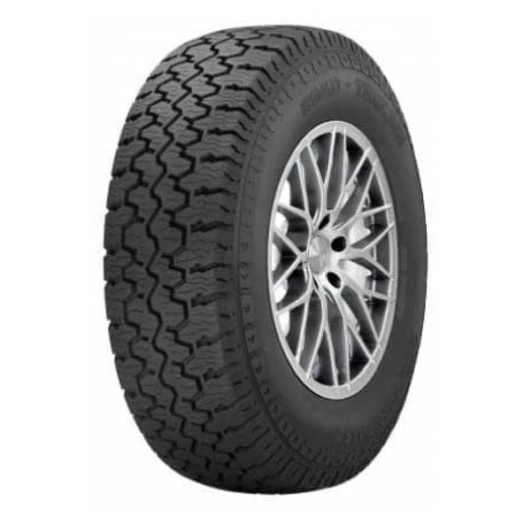235/75R15 109T XL ROAD TERRAIN A/T RIKEN ürün görseli 1