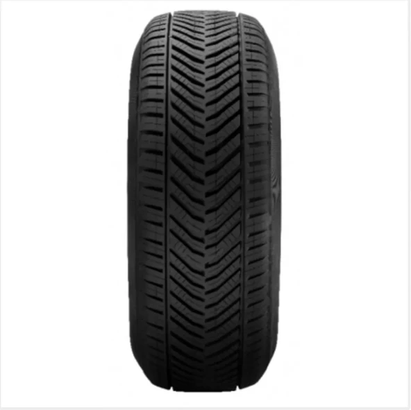 235/55R18 104V XL All Season SUV RIKEN ürün görseli 1
