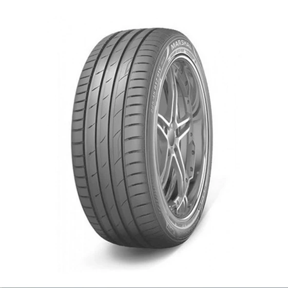 245/35R18 92Y XL MATRAC FX MU12 MARSHAL ürün görseli 1