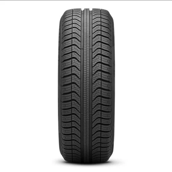 225/40R18 XL 92Y S-I CINTURATO ALL SEASON PLUS PIRELLI ürün görseli 1