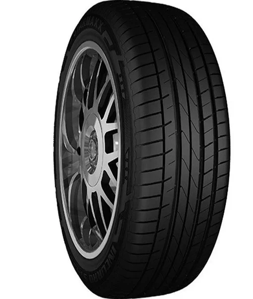 235/60R17 102V INCURRO H/T ST450 STARMAXX ürün görseli 1