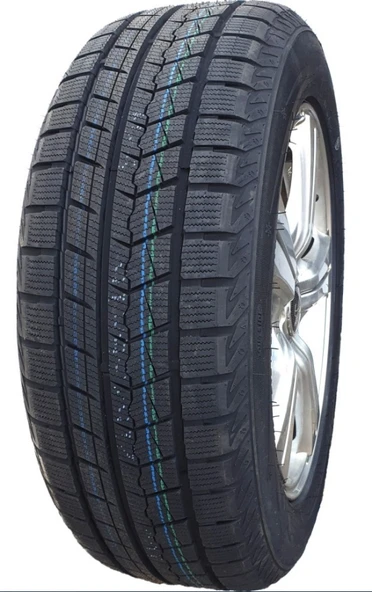 245/45R18 100H XL WINTER GL868 GRENLANDER ürün görseli 1