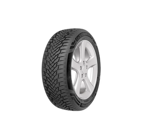 225/45R18 95W REINF. MAXX OUT ST582 STARMAXX ürün görseli 1