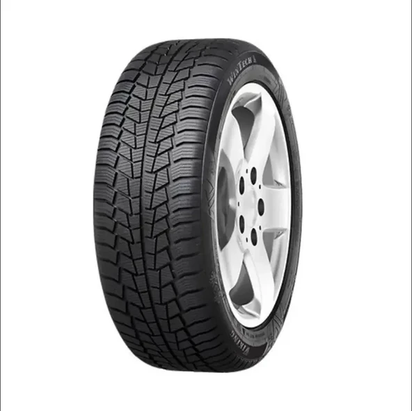235/65R17 108H XL WINTECH VIKING ürün görseli 1
