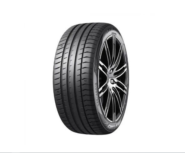 245/40R17 95Y XL EFFEXSPORT TRIANGLE ürün görseli 1