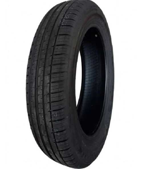 215/55R16 97W XL UNIQUE HP WATERFALL ürün görseli 1