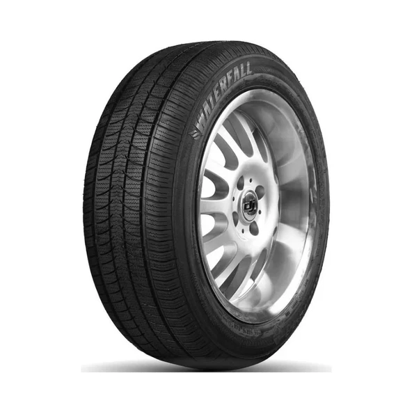 185/65R14 90H XL Quattro 4S WATERFALL ürün görseli 1