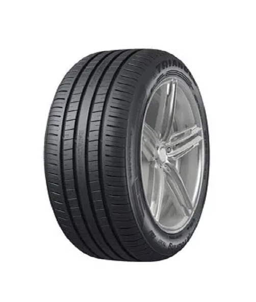 185/65R15 88H RELIAXTOURING TE307 TRIANGLE ürün görseli 1