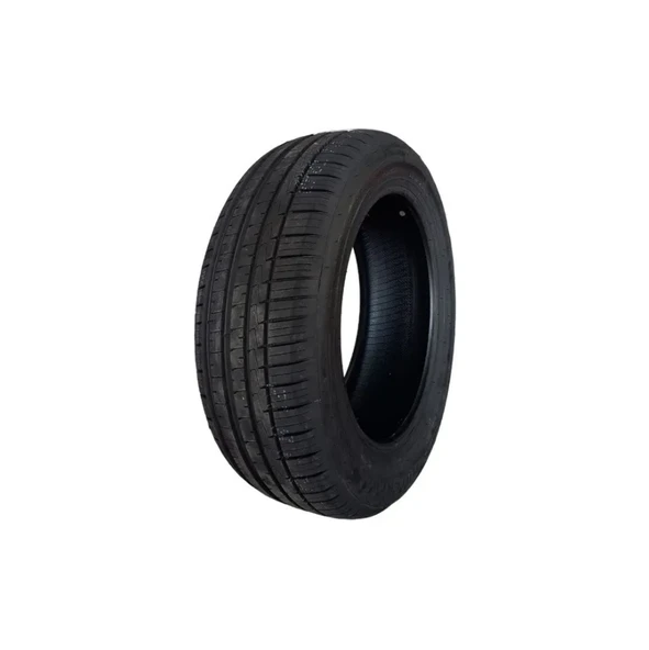 195/65R15 95V XL Unique HP WATERFALL ürün görseli 1
