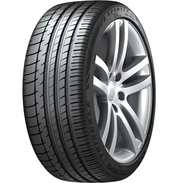 295/35R24 110W XL SPORTEX TRIANGLE ürün görseli 1