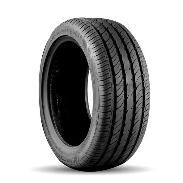 165/80R13 83T Eco Dynamic WATERFALL ürün görseli 1