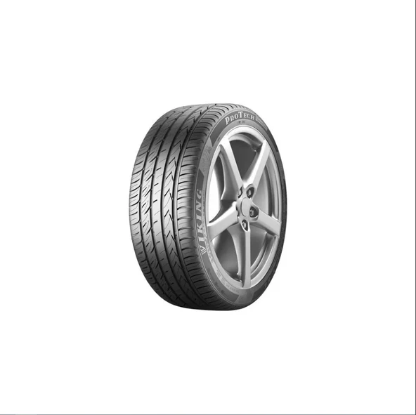 235/40R18 95Y XL PROTECH NEWGEN VIKING ürün görseli 1