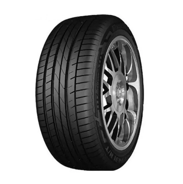 275/45R19 108W REINF. INCURRO H/T ST450 STARMAXX ürün görseli 1