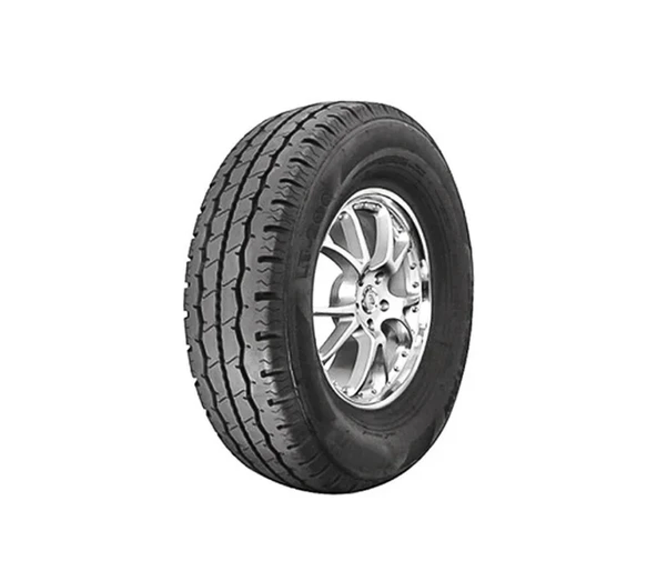 155R13C 90/88R 8PR LT-100 WATERFALL ürün görseli 1