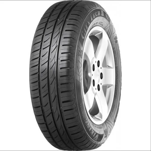 155/80R13 79T CİTYTECH 2 VIKING ürün görseli 1